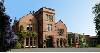 Woodside, A Sundial Group Venue