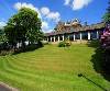 Mercure Norton Grange Hotel Manchester