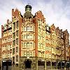 Malmaison Hotel Manchester