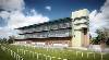Fontwell Park Racecourse West Sussex