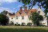 Image of Bisham Abbey National Sports Centre