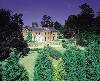 Northampton Sedgebrook Hall Principal Hayley Hotels and Conference Venues