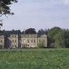 Ston Easton Park