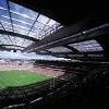 Croke Park Stadium