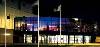 Image of The Kassam Stadium Oxford