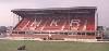 Hull Kingston Rovers