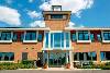 Kents Hill Park Training Conference Centre