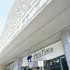 Park Plaza Nottingham
