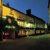 Villiers Hotel