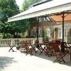 Warren Lodge Hotel
