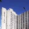 Hotel Ibis London Earls Court