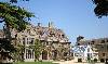 Stanton House Hotel