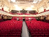 Caird Hall 