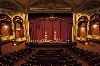 Whitehall Theatre