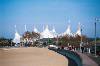 Image of Butlins Minehead