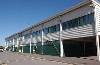 Yeovil Town FC