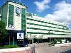 Arora Hotel Heathrow