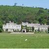 West Dean Conference Centre