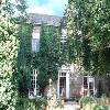 Alder House Hotel