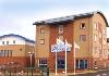 Telford Whitehouse Hotel