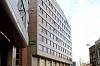 DoubleTree by Hilton Hotel London Victoria