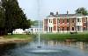 Double Tree By Hilton Chester