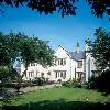 Best Western Mount Pleasant Doncaster