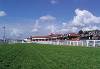Chester Racecourse Chester