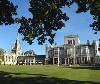 Ashridge
