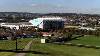 Leeds United Football Club