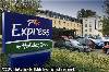 Express By Holiday Inn BATH