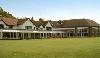 Macdonald Craxton Wood Hotel Near Chester