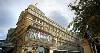 Charing Cross - A Guoman Hotel