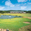 De Vere Carden Park Hotel Chester