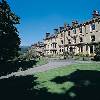 Image of Best Western Rombalds Hotel Ilkley West Yorkshire
