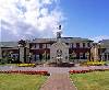 De Vere St. Davids Park Near Chester Flintshire