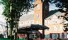 Park Royal Hotel Warrington