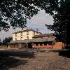 Kings Hotel Grantham