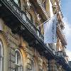 Thistle The Grosvenor