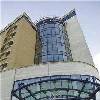 Express By Holiday Inn London-Greenwich A102(M)