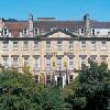 Pratts Hotel Bath