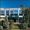 Holiday Inn CHESTER-SOUTH
