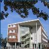 Express By Holiday Inn CHESTER-RACECOURSE