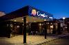 Comfort Hotel Heathrow