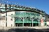 Twickenham Experience Ltd