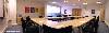 The Gateway Conference Centre