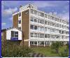 Saturn Facilities Wolverhampton