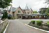 Craigmonie Hotel