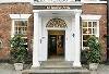 Beverley Arms Hotel