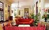 The Bloomsbury Hotel